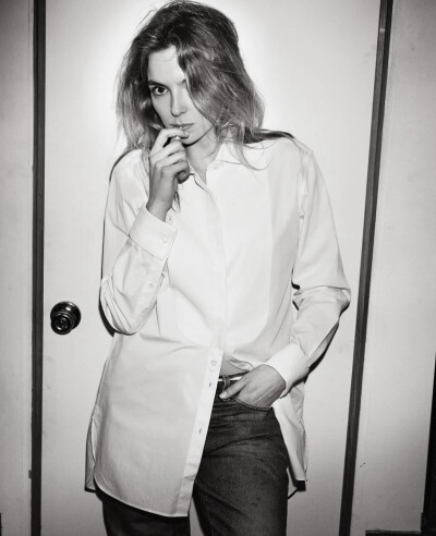 Jodie Comer