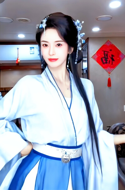 叶鑫鑫