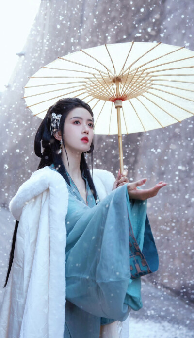 叶鑫鑫
