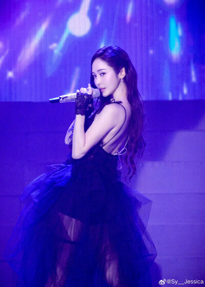Jessica