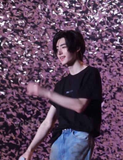 朴成训
