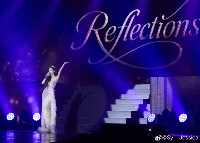 Jessica