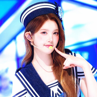  A-NA 