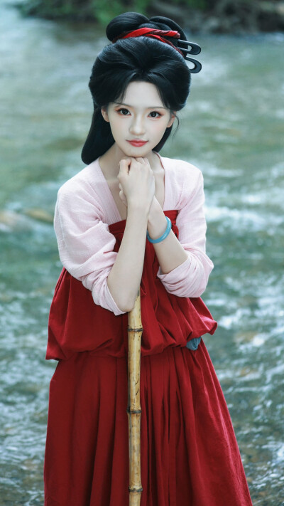 王云云