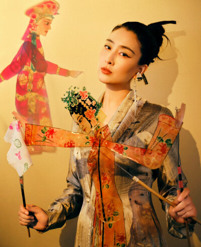 马苏
