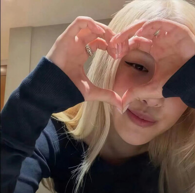 女头