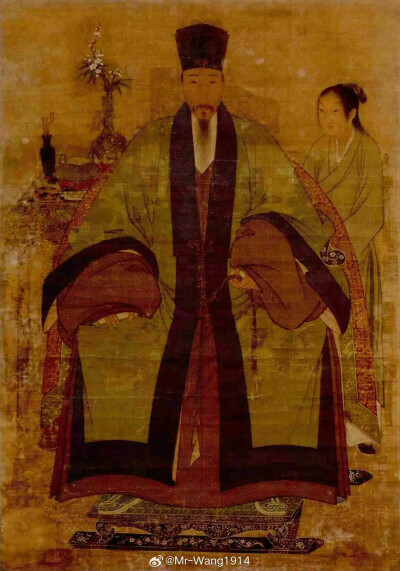 。