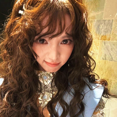 田曦薇