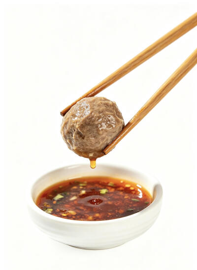 食物白底头像