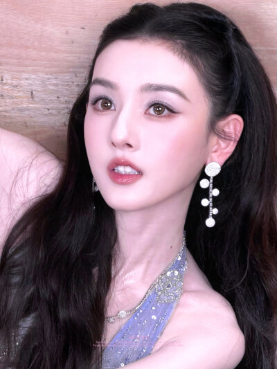 宋祖儿