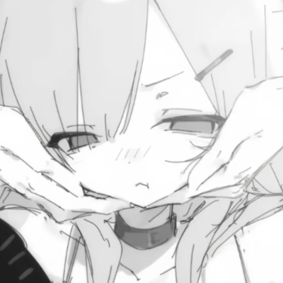 。