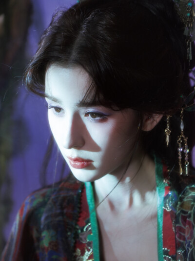 哈妮克孜