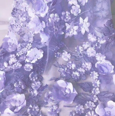 紫色系背景图