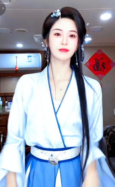 叶鑫鑫
