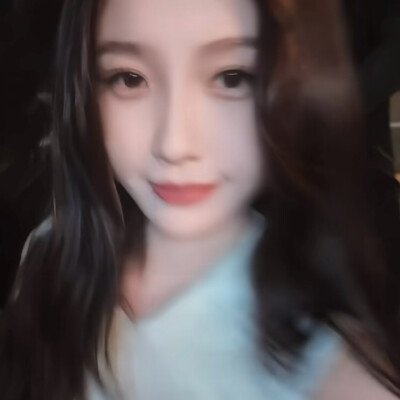 梦想哭了