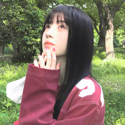 鞠婧祎