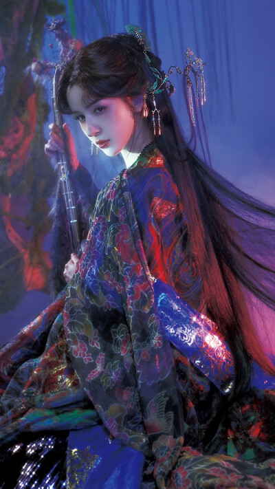 哈妮克孜