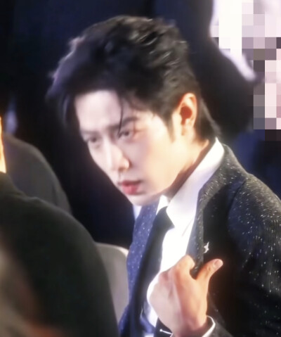 战
