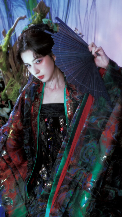 哈妮克孜