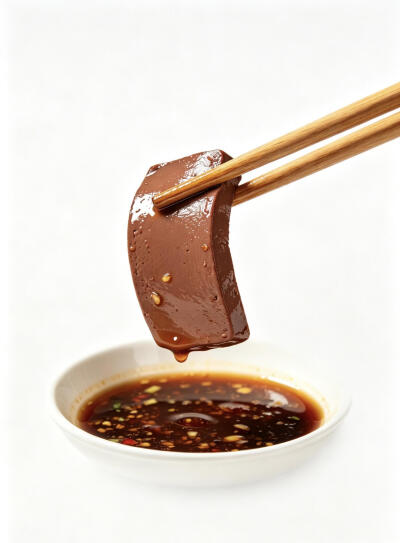 食物白底头像