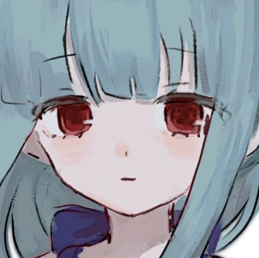 夏儿