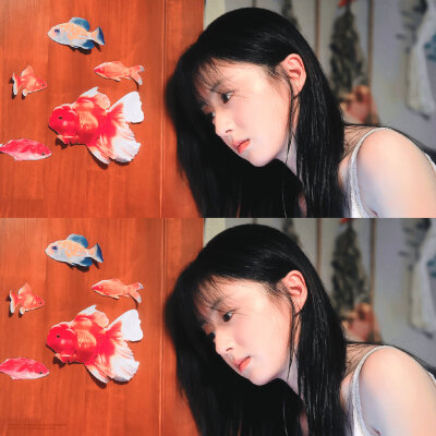 包上恩 · 周挽 炽夏