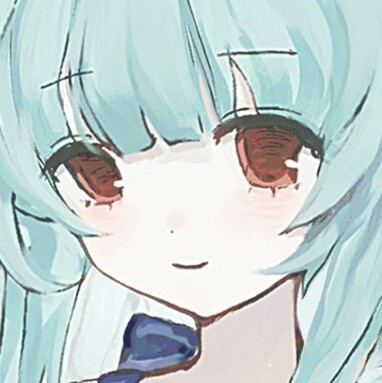 夏儿