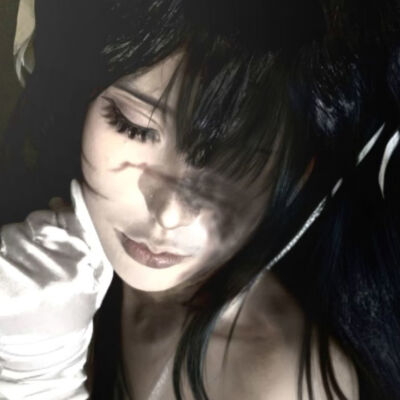 sua好美