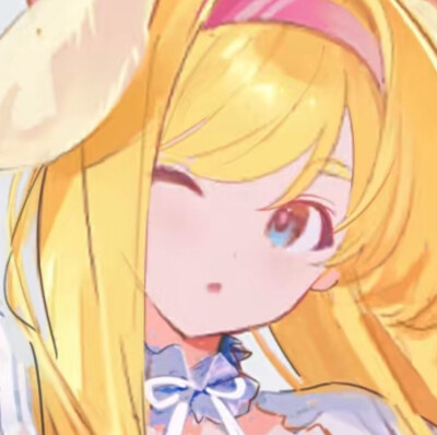 家狗
