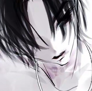 严成玹