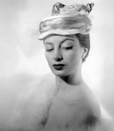 capucine