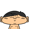 疯了桂宝