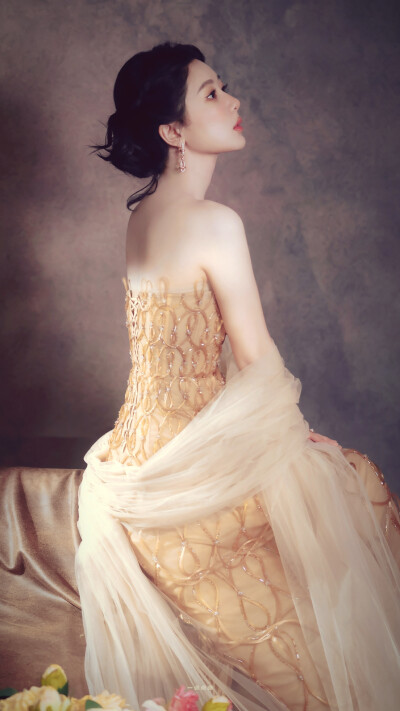 杨紫