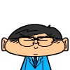 疯了桂宝