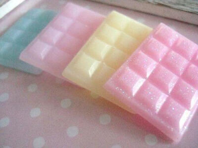 blingbling的