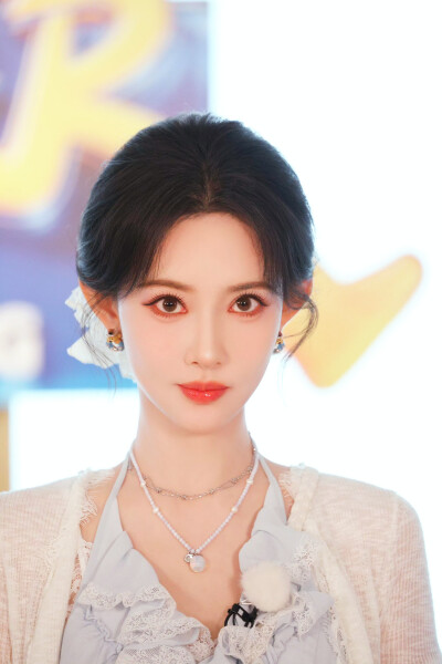 孟子义