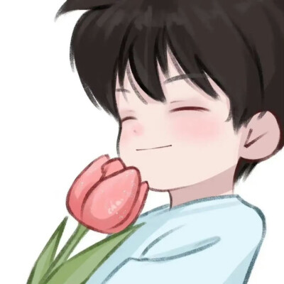 一对児