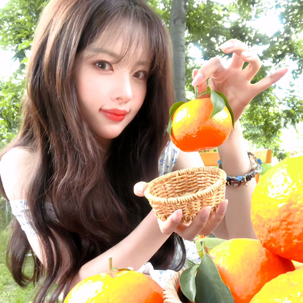 杨超越