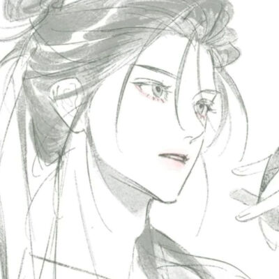 湘水无情