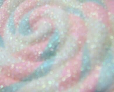 blingbling的
