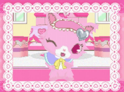 (υ´-ω-)ゞ~~