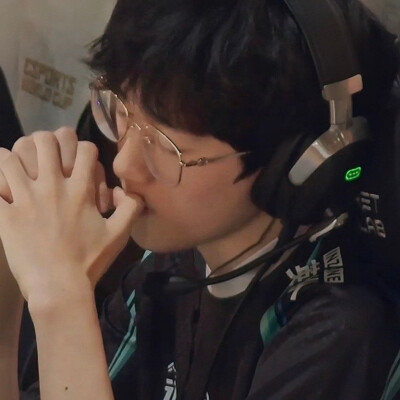唉，，算了