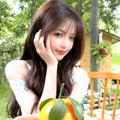 杨超越