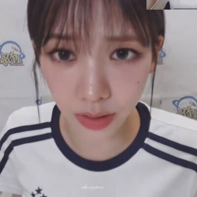 小雨