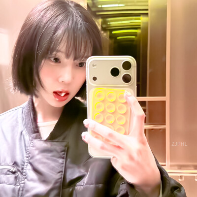 金玟庭