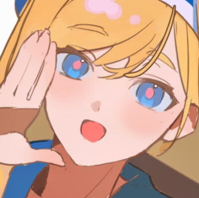 家狗