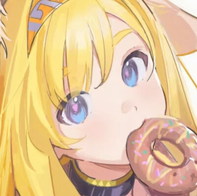 家狗