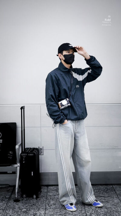 李现