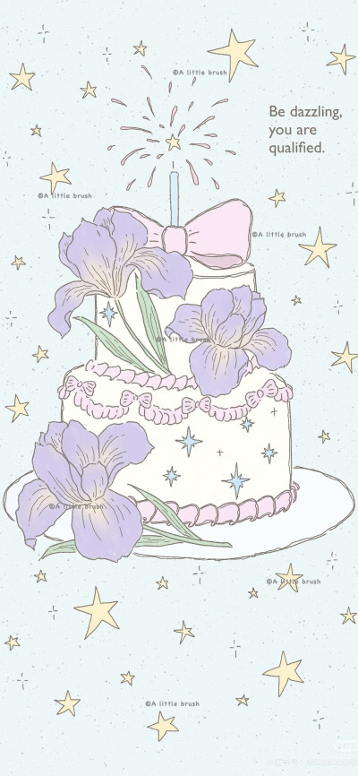 x壁纸