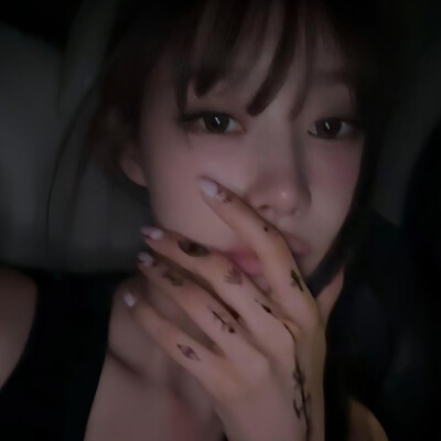 ㅤㅤㅤㅤ